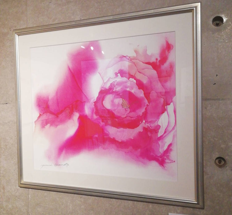 peony ほのか