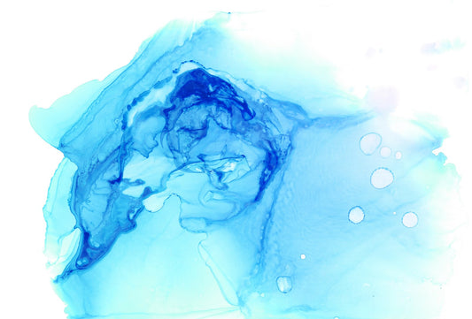 ブローチ Mystique