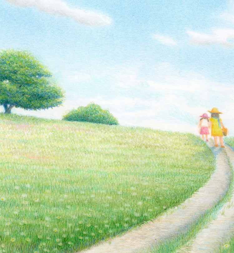 Marguerite