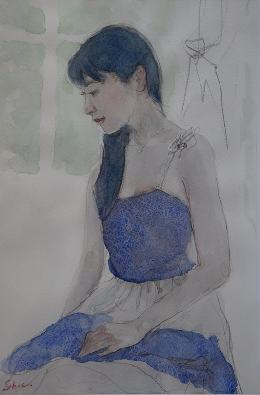 やさしさゆえに傷ついて