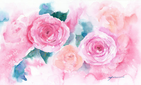 やさしさの記憶